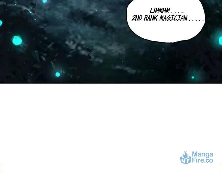 Read Devouring Realm chapter 4 image 42 on Lezhin