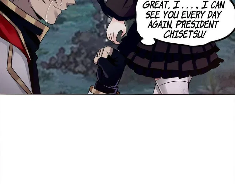 Read Devouring Realm chapter 4 image 7 on Lezhin