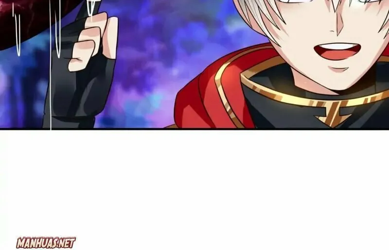 Read Devouring Realm chapter 40 image 22 on Lezhin
