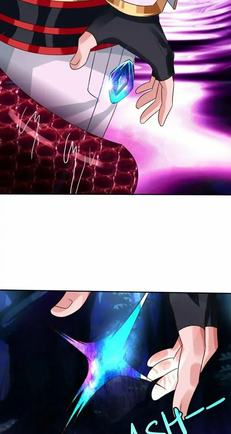 Read Devouring Realm chapter 40 image 30 on Lezhin