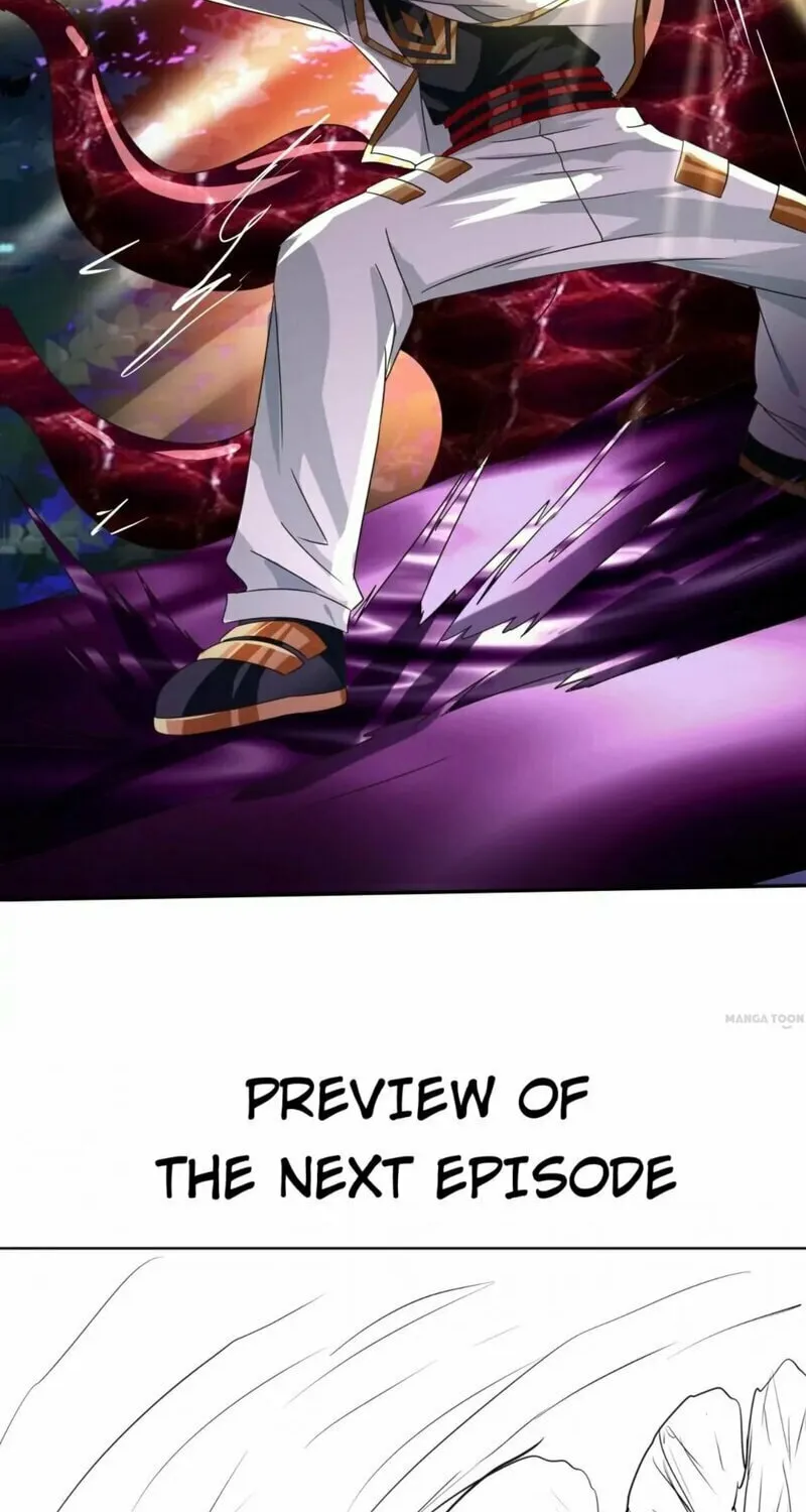 Read Devouring Realm chapter 40 image 35 on Lezhin