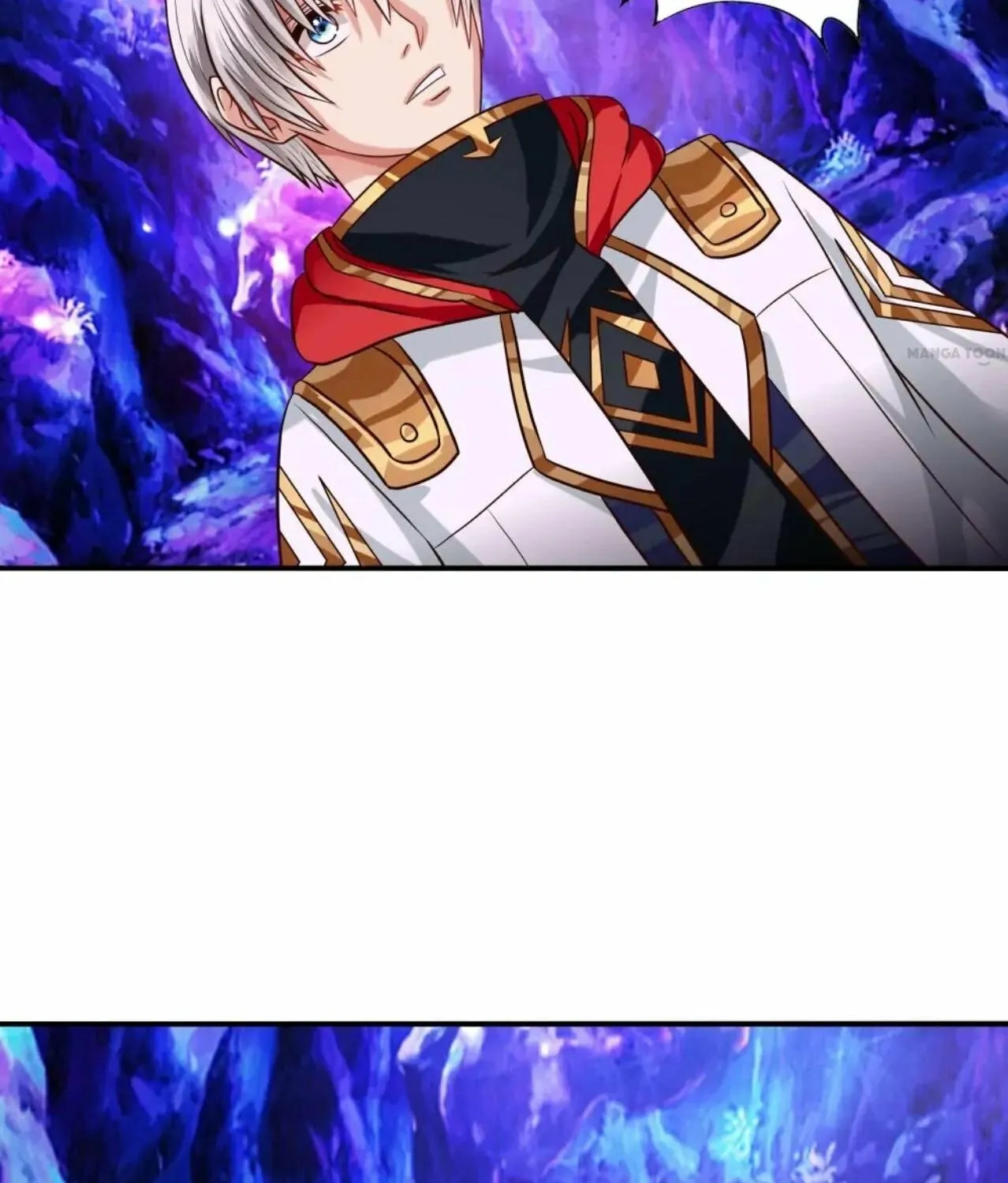 Read Devouring Realm chapter 41 image 12 on Lezhin
