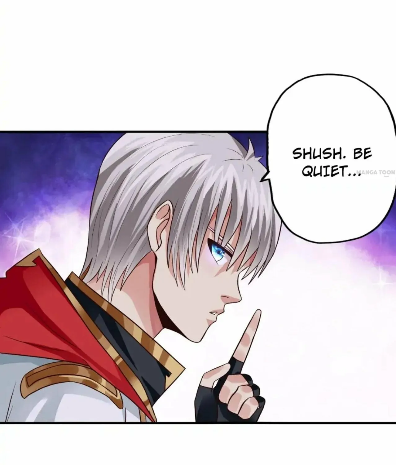 Read Devouring Realm chapter 41 image 15 on Lezhin