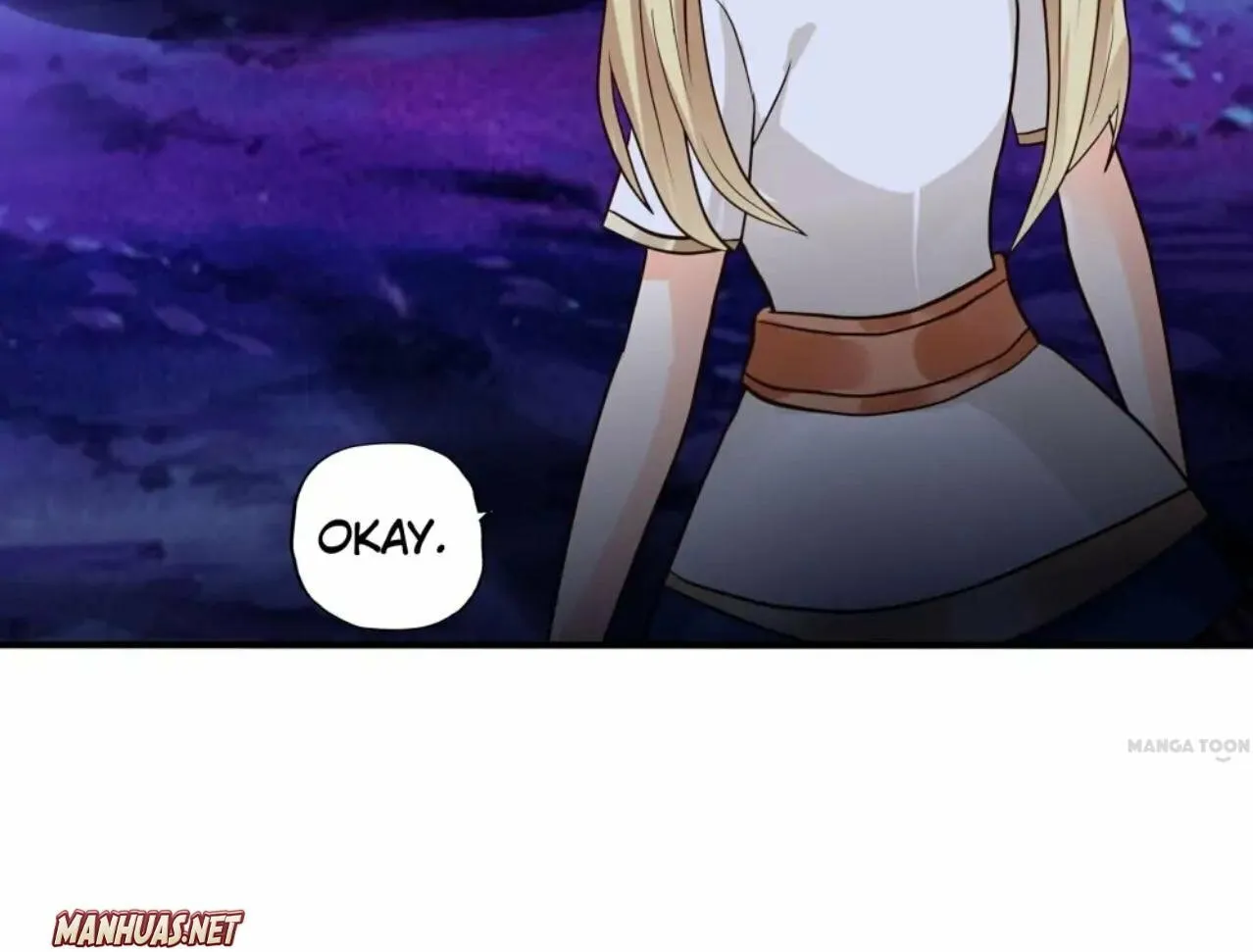 Read Devouring Realm chapter 41 image 20 on Lezhin
