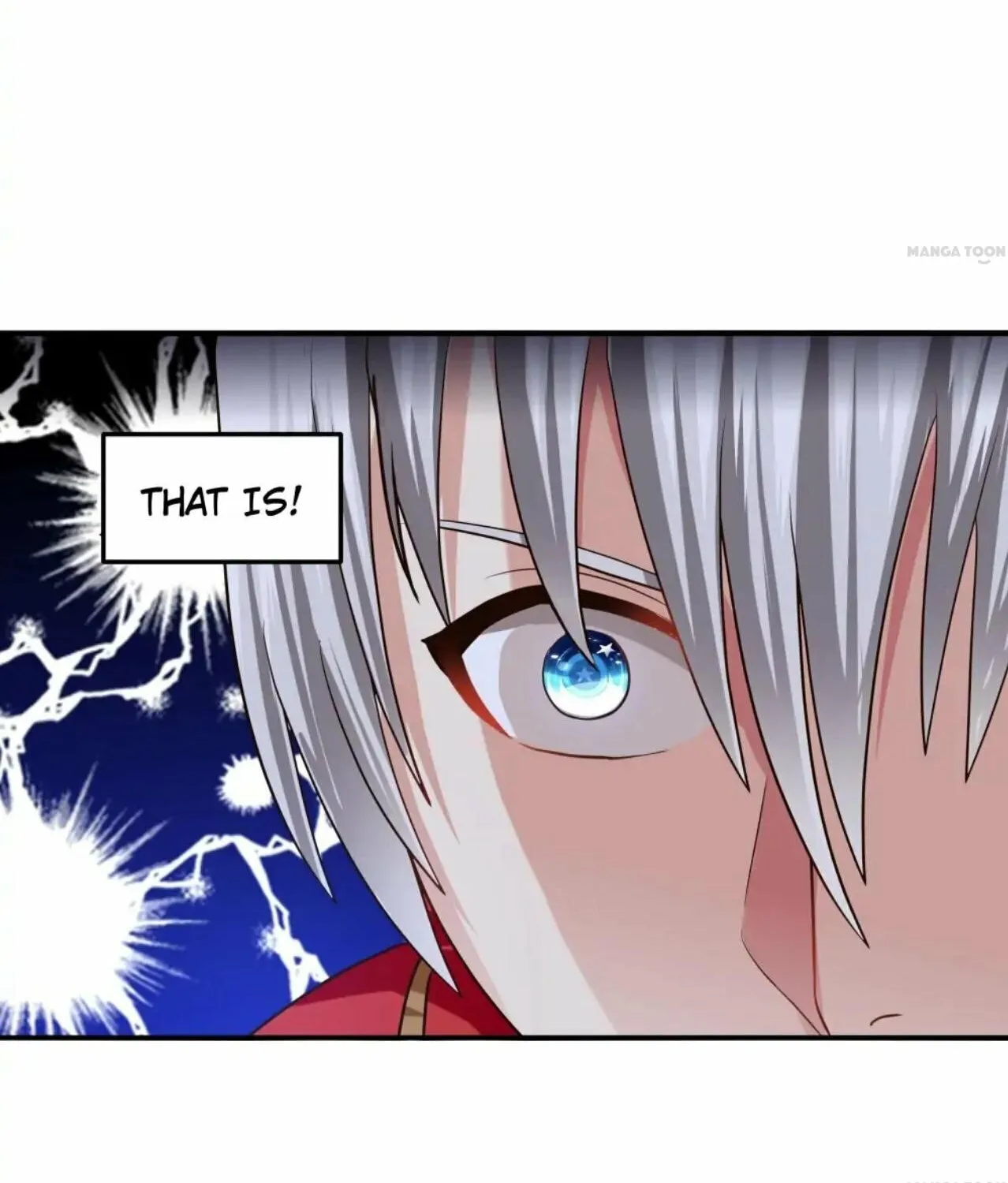 Read Devouring Realm chapter 41 image 22 on Lezhin