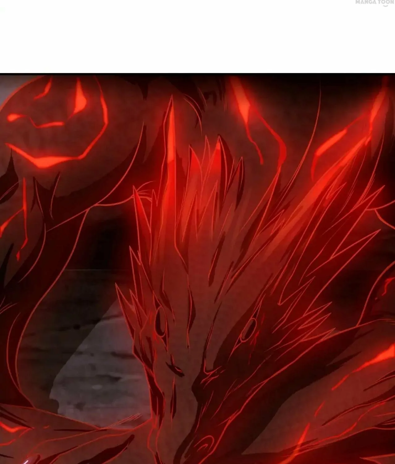 Read Devouring Realm chapter 41 image 23 on Lezhin