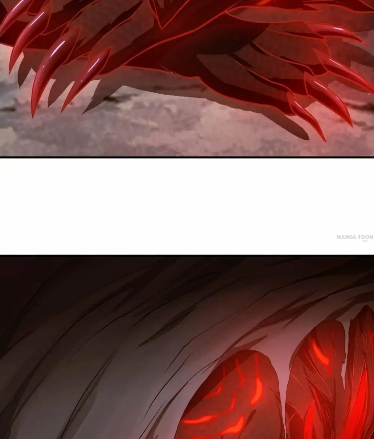Read Devouring Realm chapter 41 image 24 on Lezhin