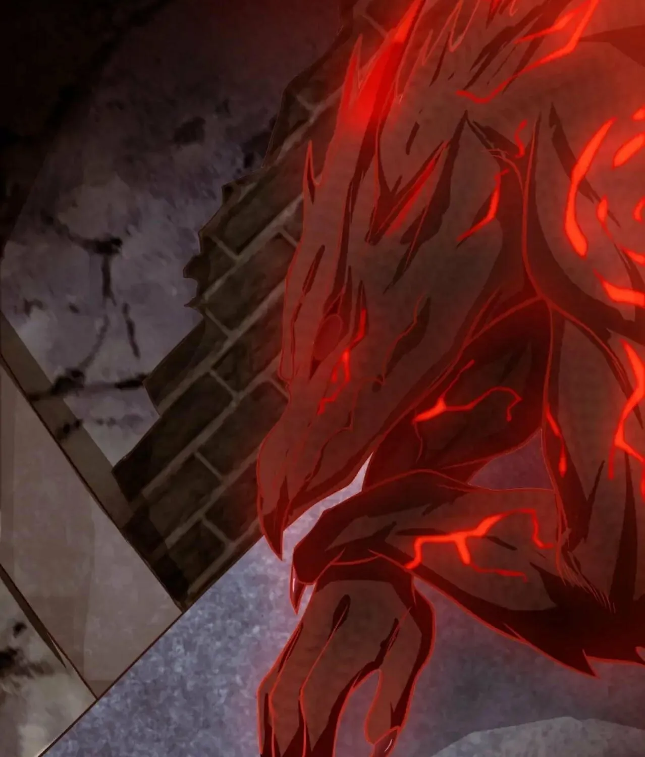 Read Devouring Realm chapter 41 image 28 on Lezhin