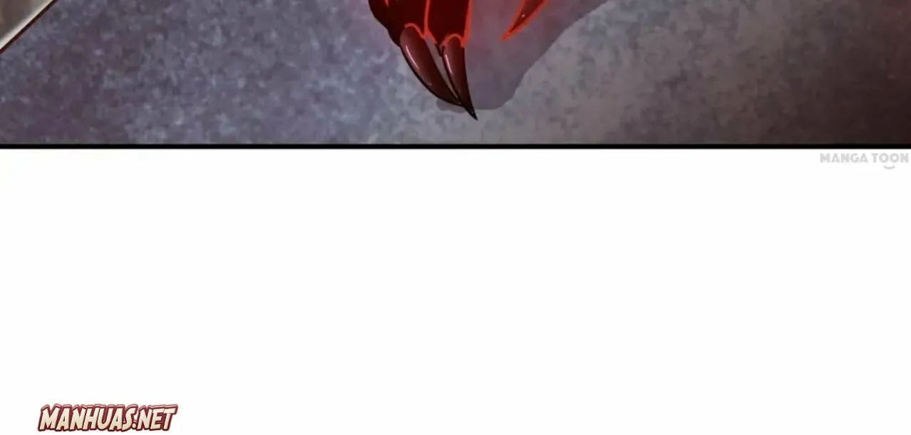 Read Devouring Realm chapter 41 image 29 on Lezhin
