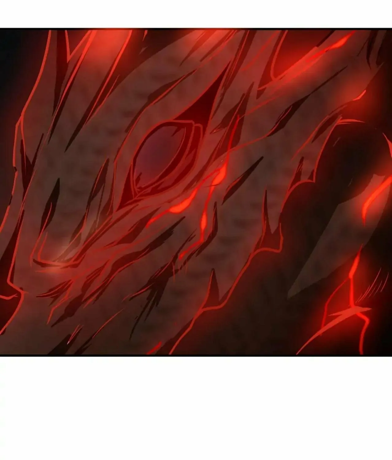 Read Devouring Realm chapter 41 image 30 on Lezhin