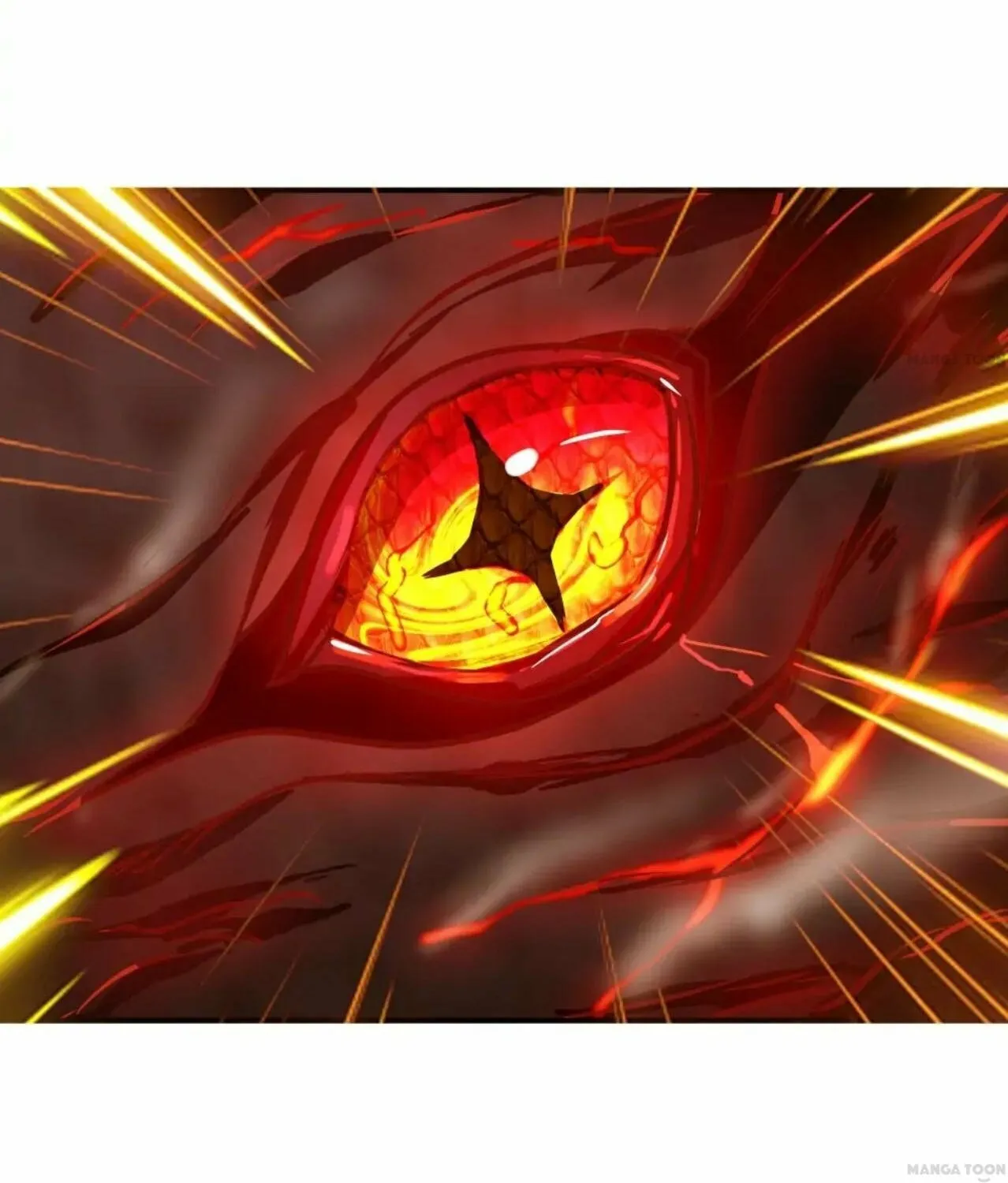 Read Devouring Realm chapter 41 image 31 on Lezhin