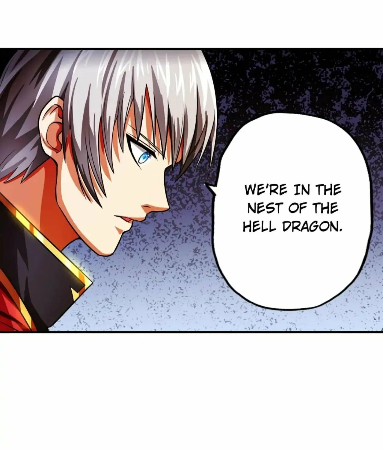 Read Devouring Realm chapter 41 image 32 on Lezhin