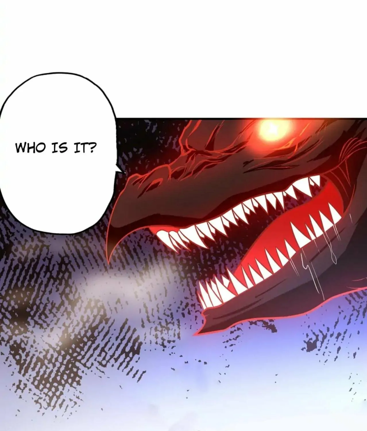 Read Devouring Realm chapter 41 image 34 on Lezhin