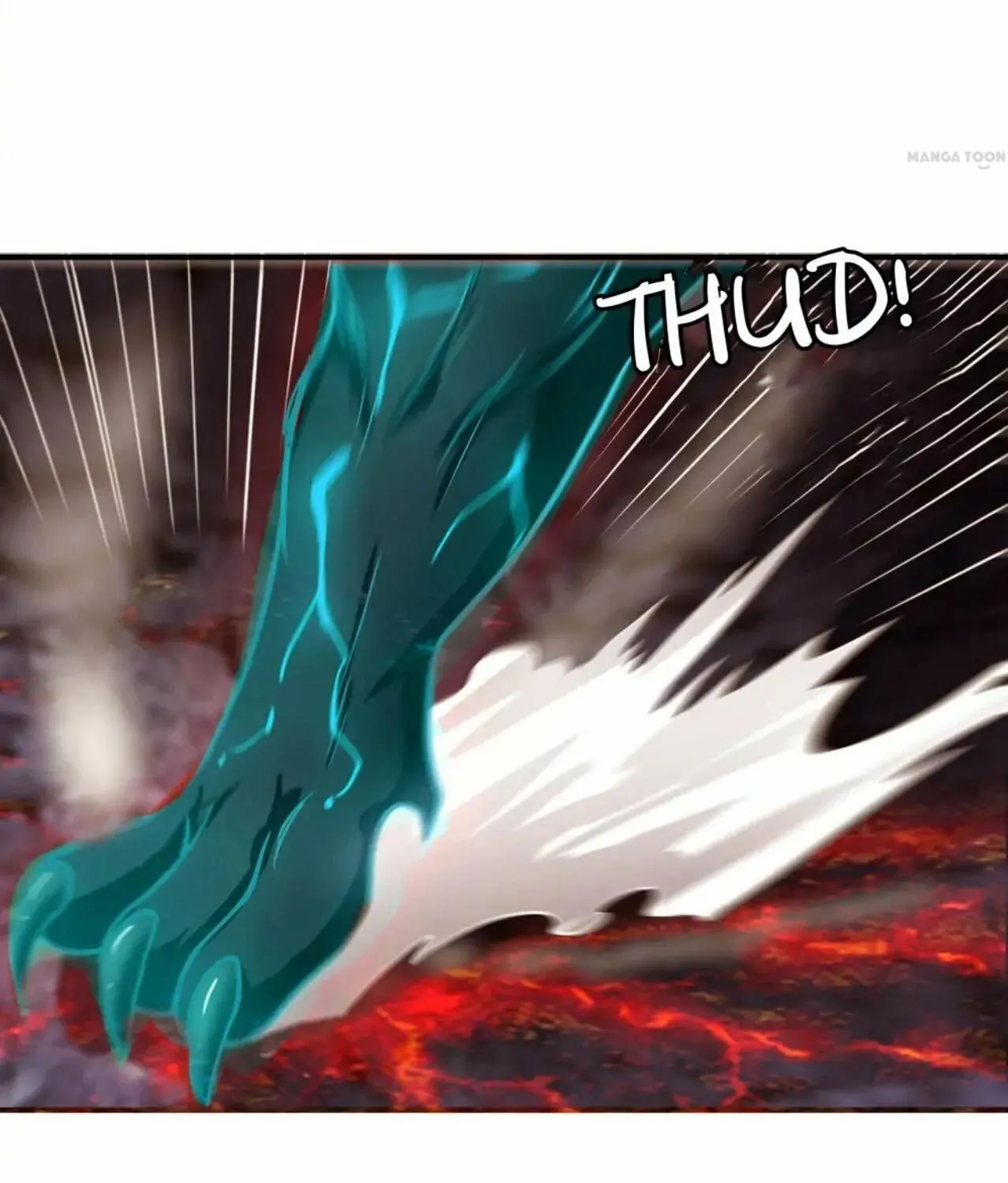 Read Devouring Realm chapter 41 image 38 on Lezhin