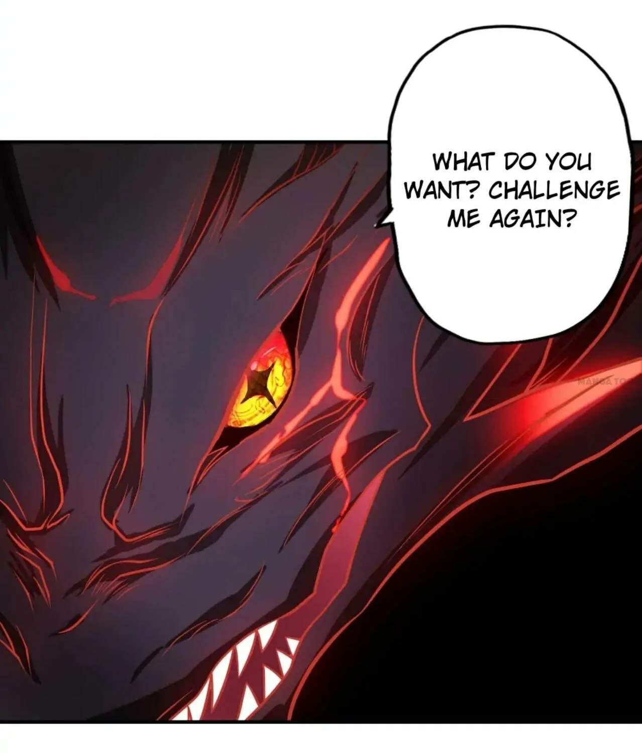 Read Devouring Realm chapter 41 image 44 on Lezhin