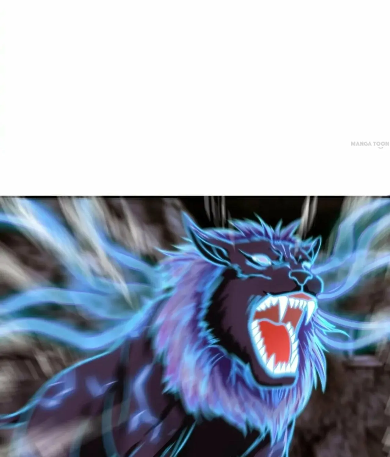 Read Devouring Realm chapter 41 image 45 on Lezhin