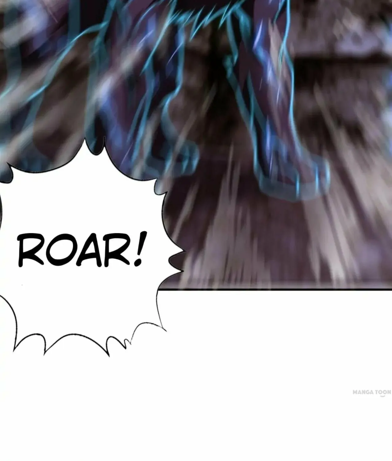 Read Devouring Realm chapter 41 image 46 on Lezhin