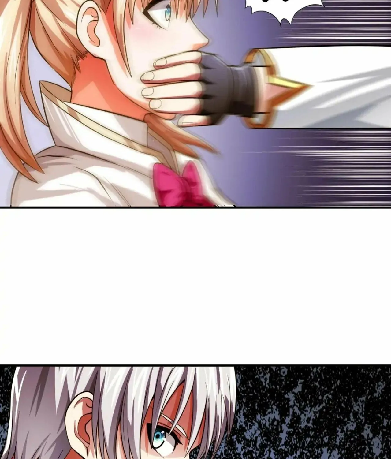 Read Devouring Realm chapter 41 image 50 on Lezhin