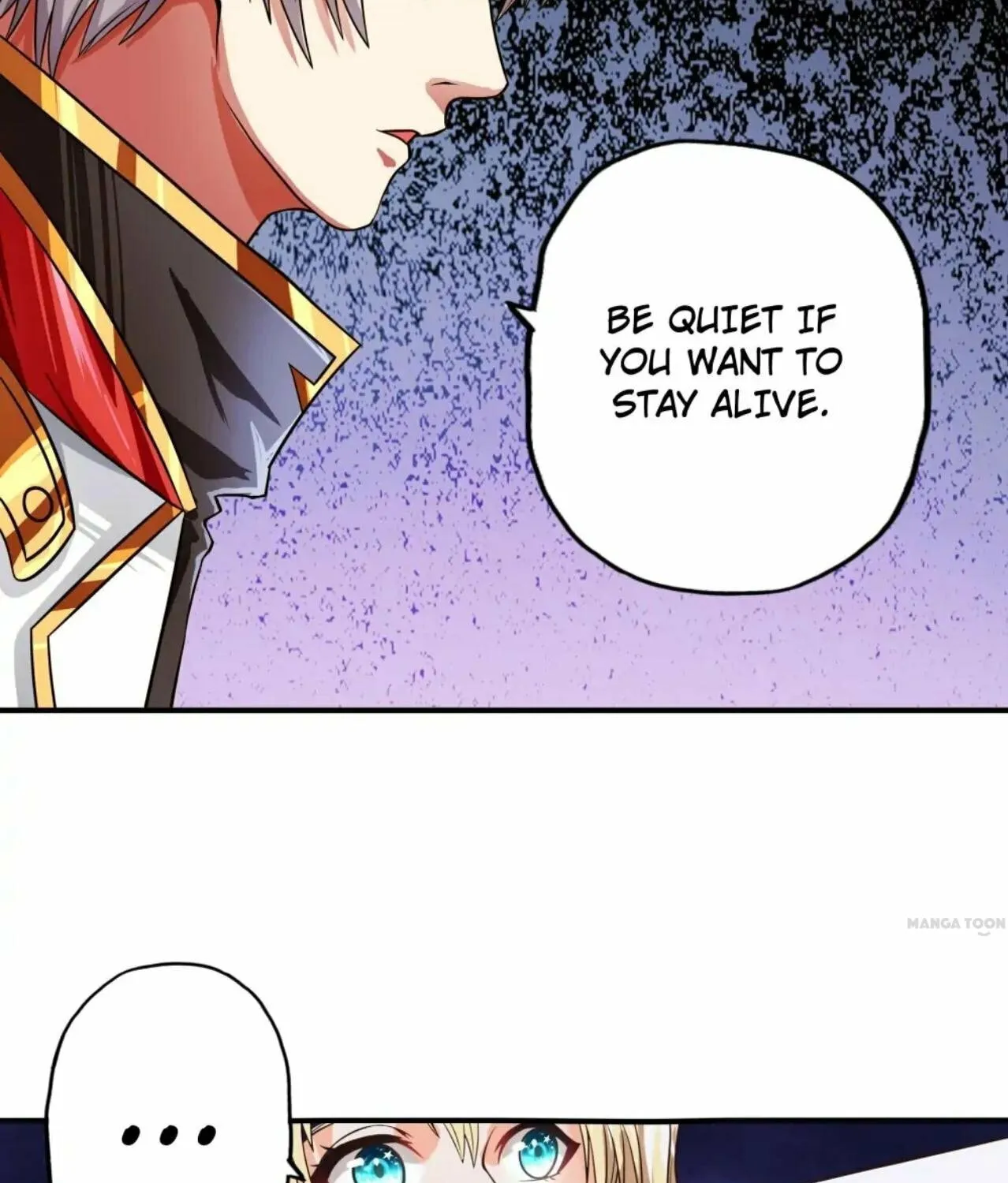 Read Devouring Realm chapter 41 image 51 on Lezhin