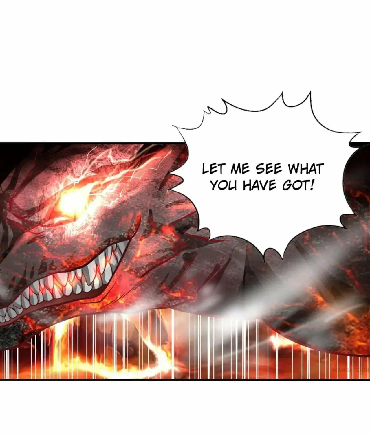 Read Devouring Realm chapter 41 image 54 on Lezhin
