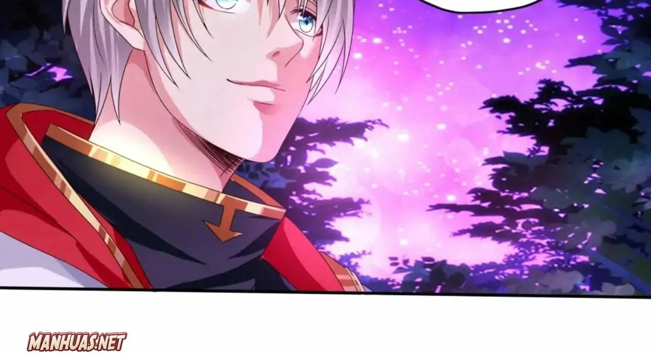 Read Devouring Realm chapter 41 image 9 on Lezhin