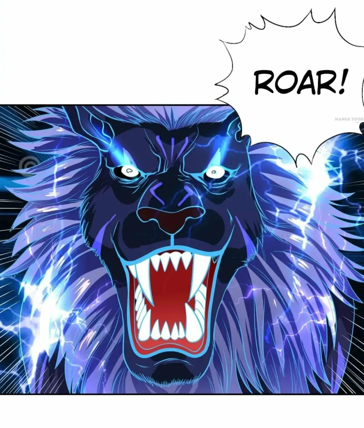 Read Devouring Realm chapter 42 image 13 on Lezhin