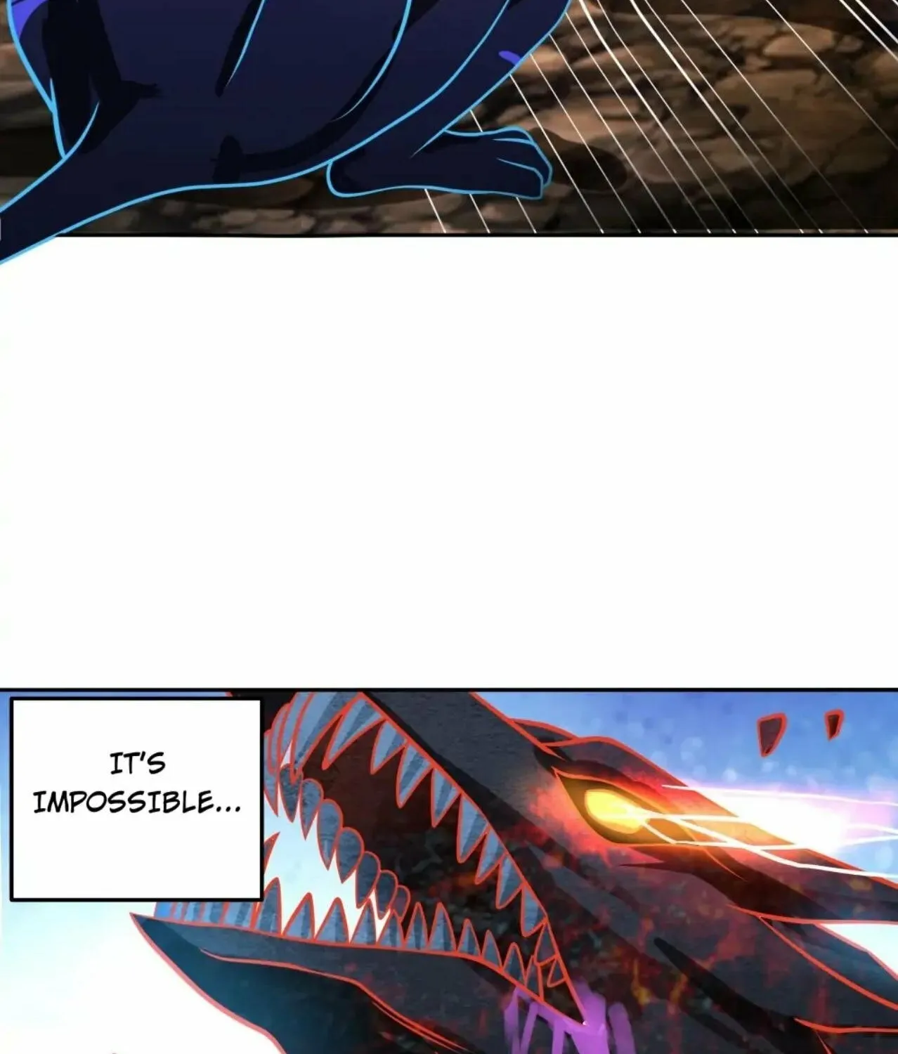 Read Devouring Realm chapter 42 image 24 on Lezhin
