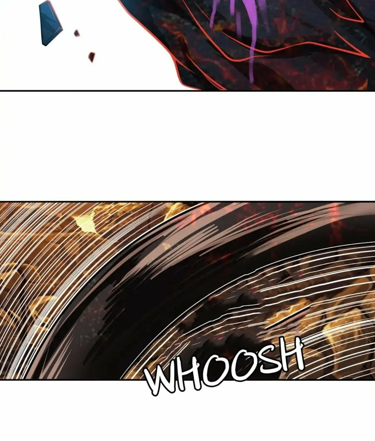 Read Devouring Realm chapter 42 image 25 on Lezhin