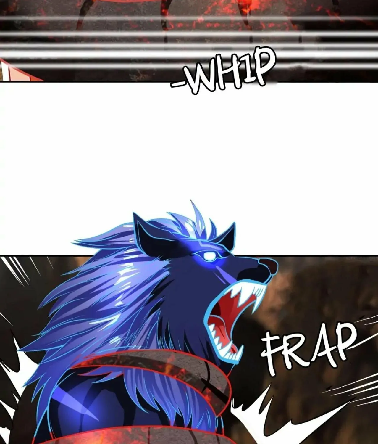 Read Devouring Realm chapter 42 image 27 on Lezhin