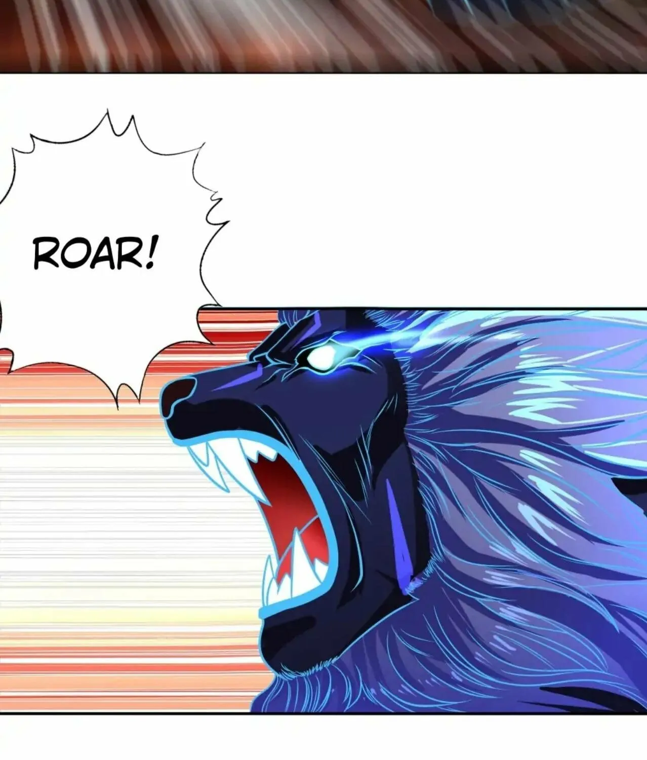 Read Devouring Realm chapter 42 image 38 on Lezhin