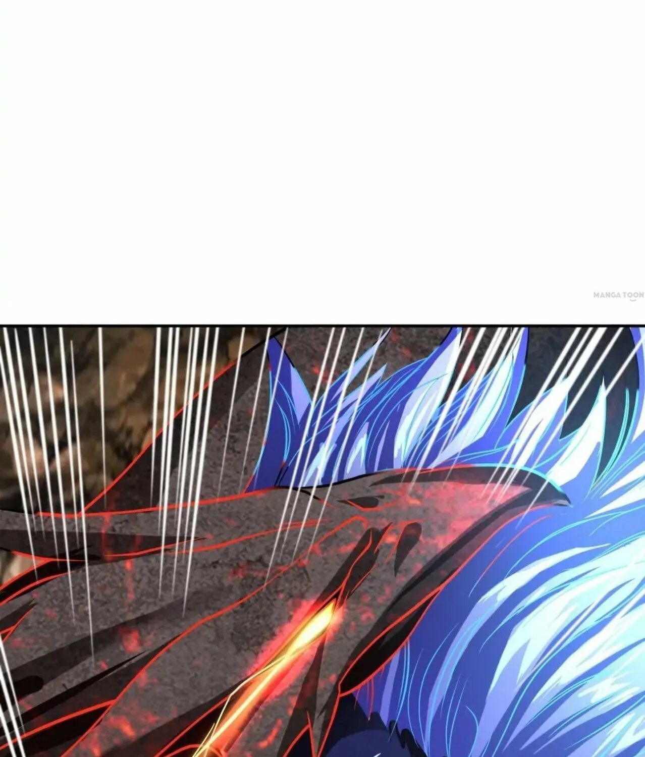 Read Devouring Realm chapter 42 image 39 on Lezhin