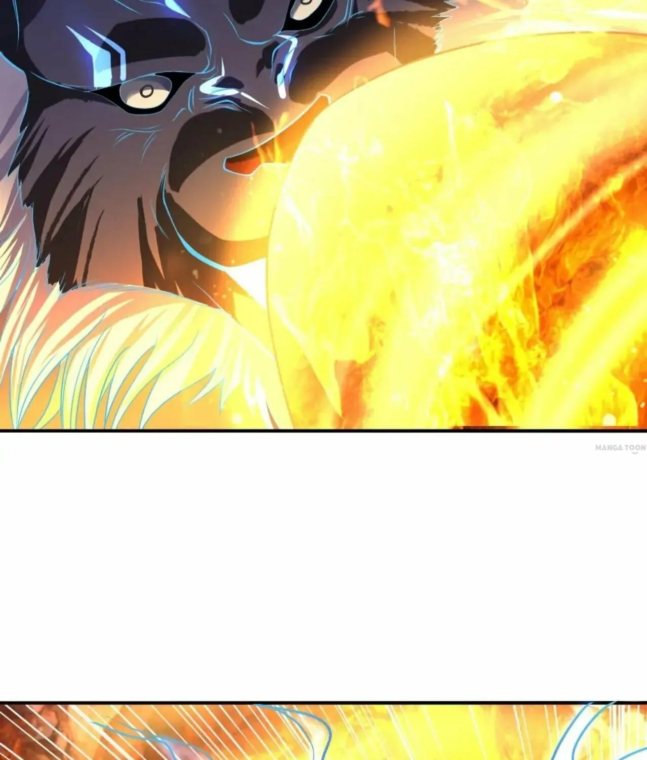 Read Devouring Realm chapter 42 image 4 on Lezhin