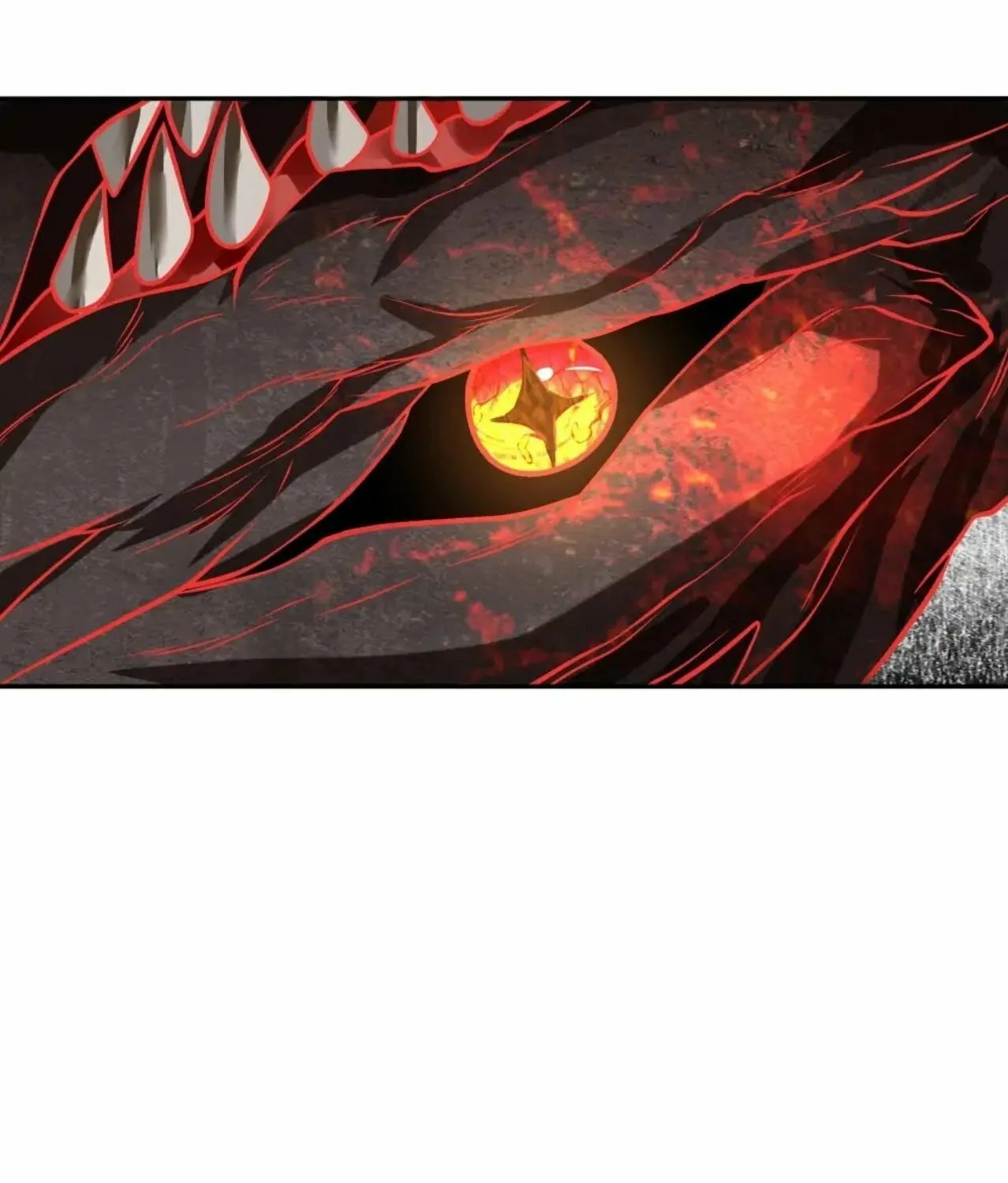 Read Devouring Realm chapter 42 image 45 on Lezhin