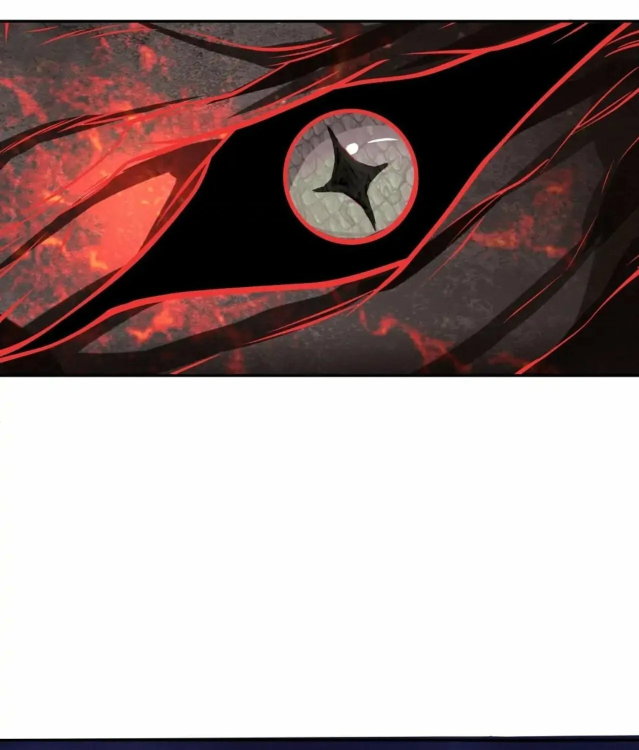 Read Devouring Realm chapter 42 image 46 on Lezhin