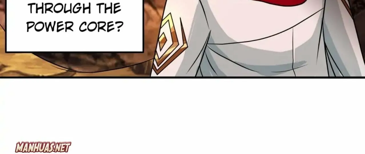 Read Devouring Realm chapter 42 image 53 on Lezhin