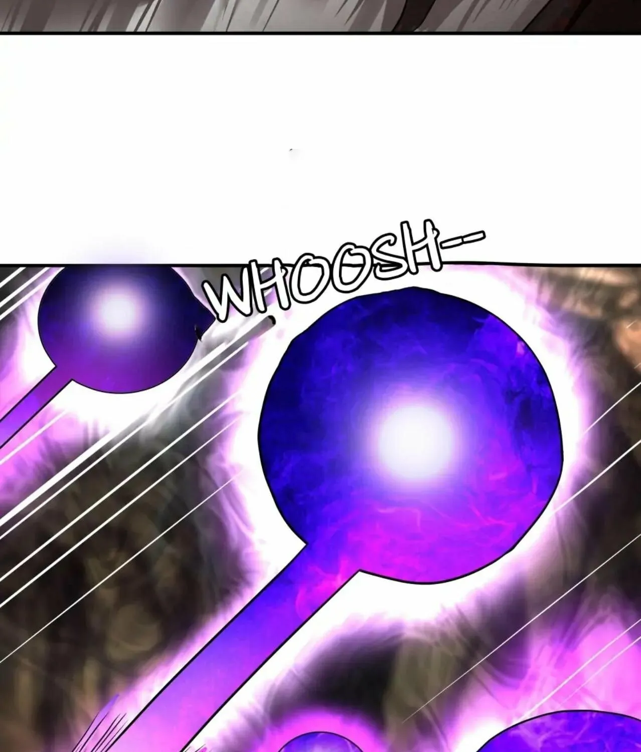 Read Devouring Realm chapter 42 image 58 on Lezhin