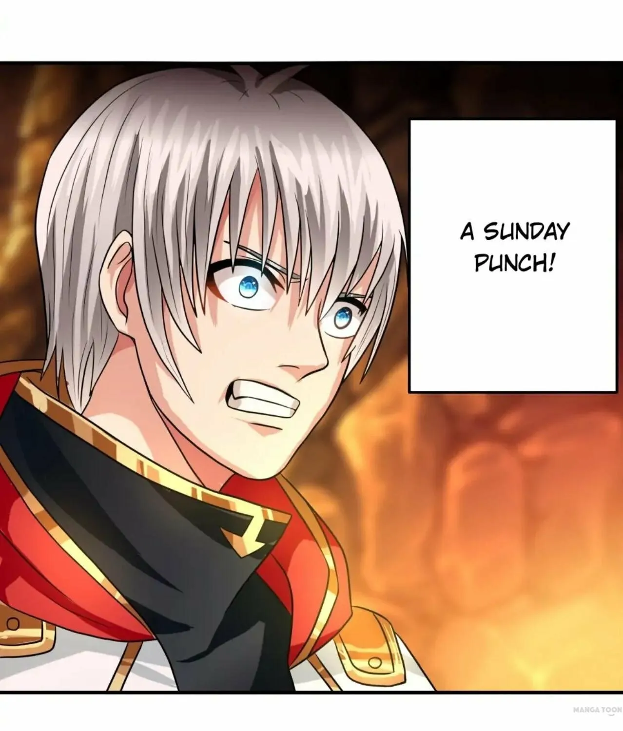 Read Devouring Realm chapter 42 image 62 on Lezhin