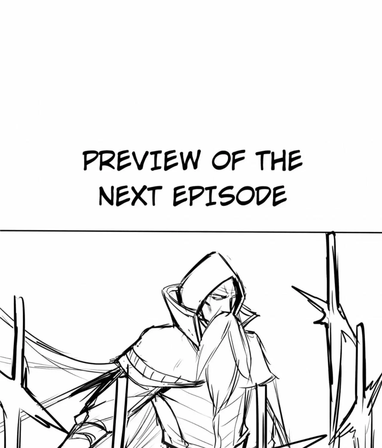 Read Devouring Realm chapter 42 image 63 on Lezhin