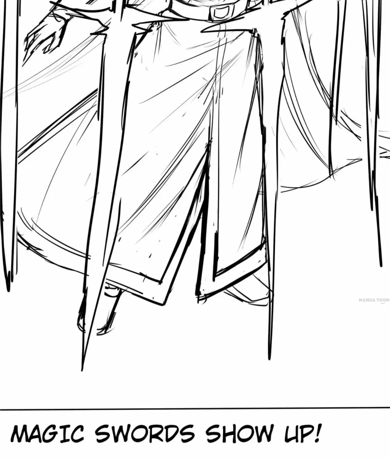 Read Devouring Realm chapter 42 image 64 on Lezhin