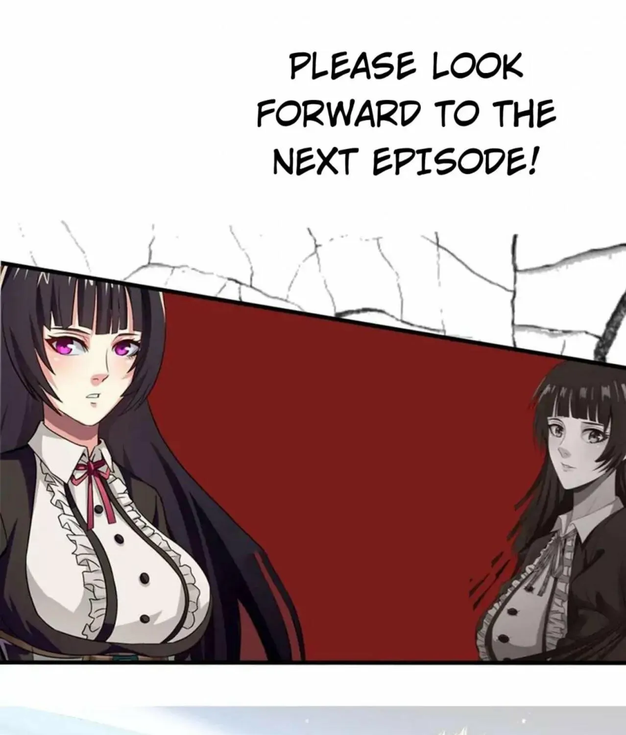 Read Devouring Realm chapter 42 image 65 on Lezhin