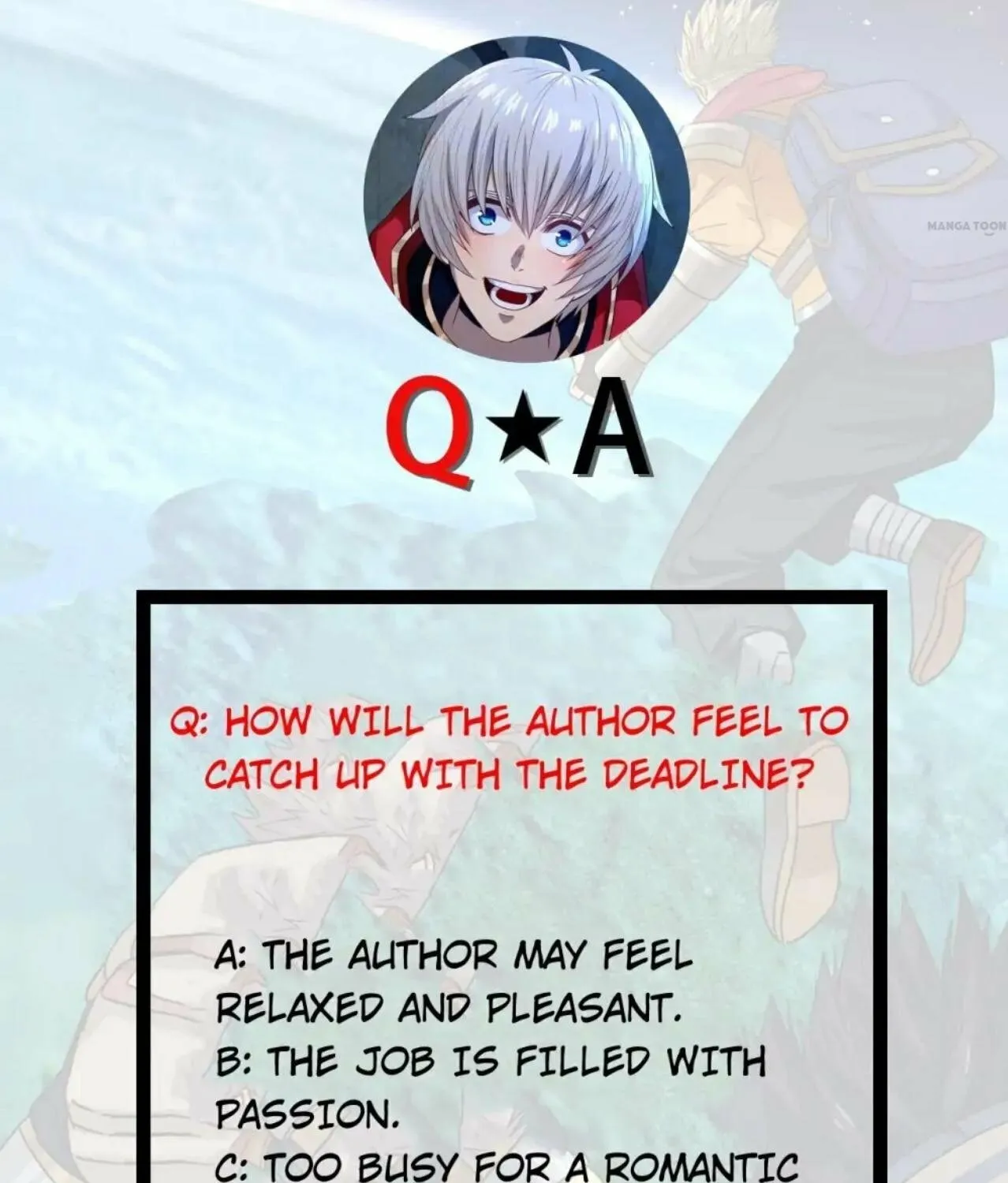 Read Devouring Realm chapter 42 image 66 on Lezhin