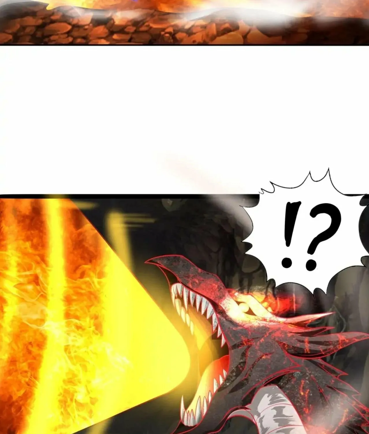 Read Devouring Realm chapter 42 image 8 on Lezhin