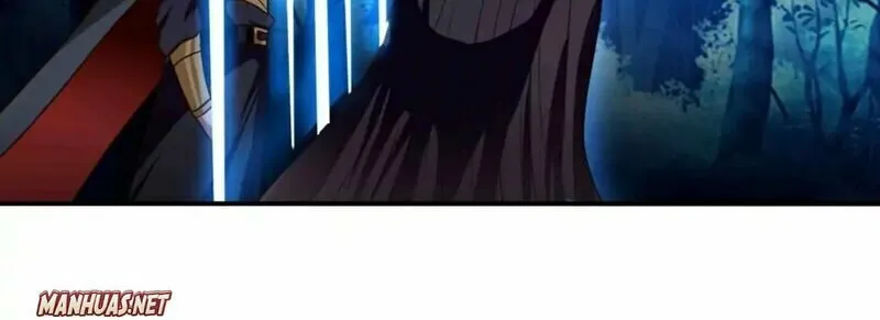 Read Devouring Realm chapter 43 image 13 on Lezhin