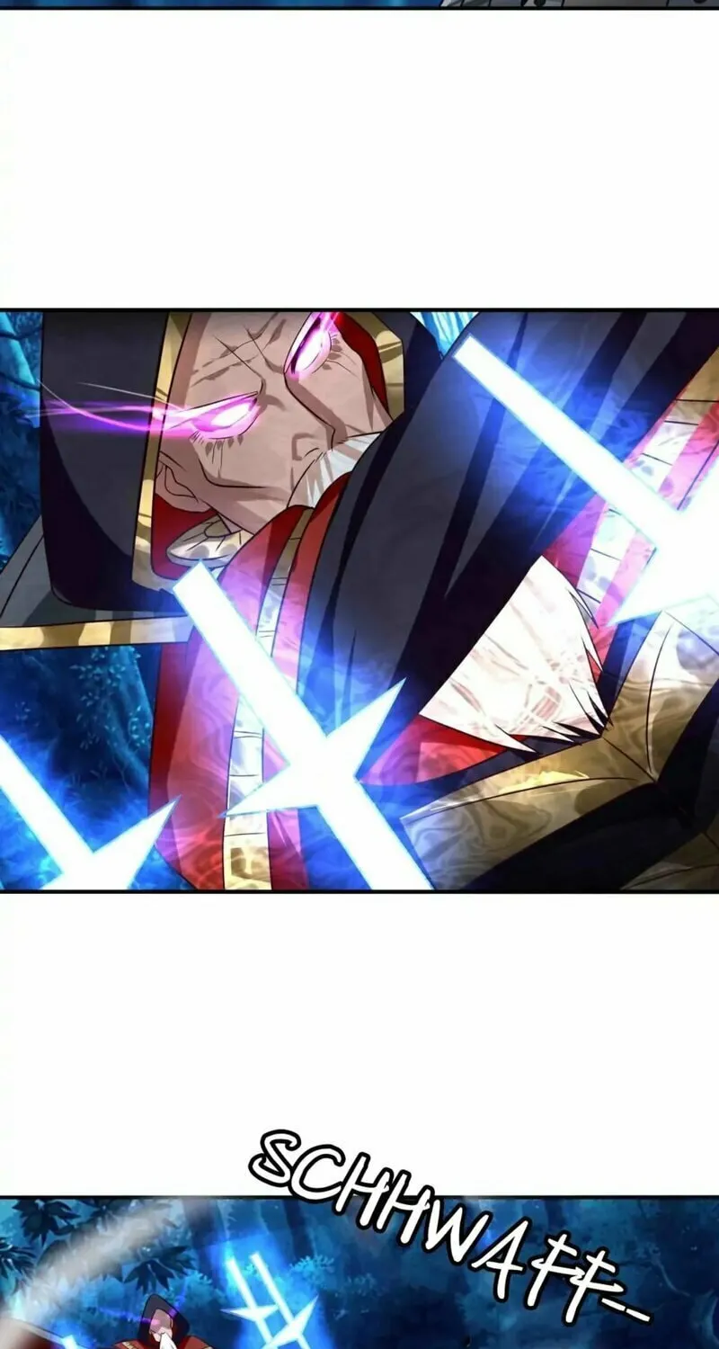 Read Devouring Realm chapter 43 image 15 on Lezhin