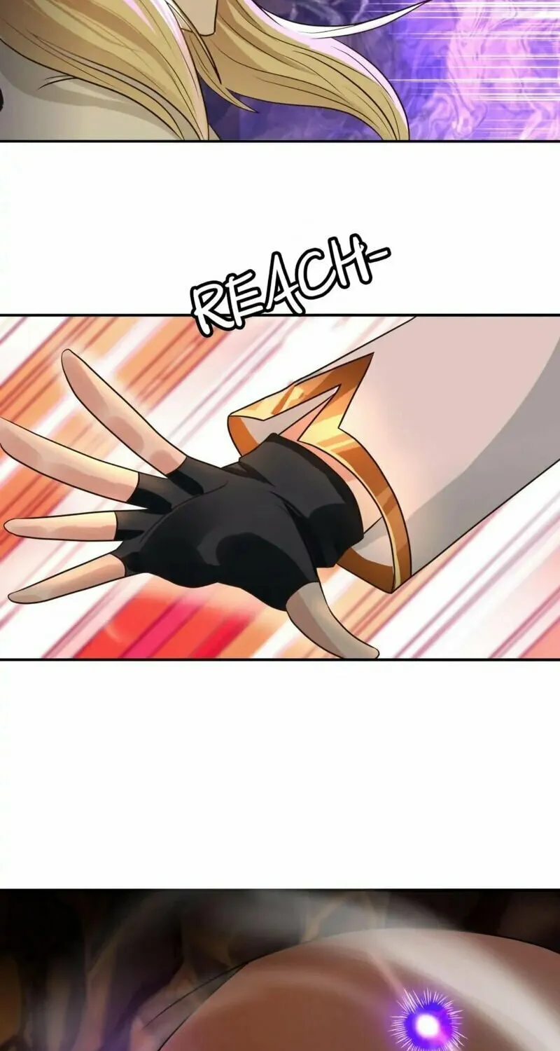 Read Devouring Realm chapter 43 image 2 on Lezhin