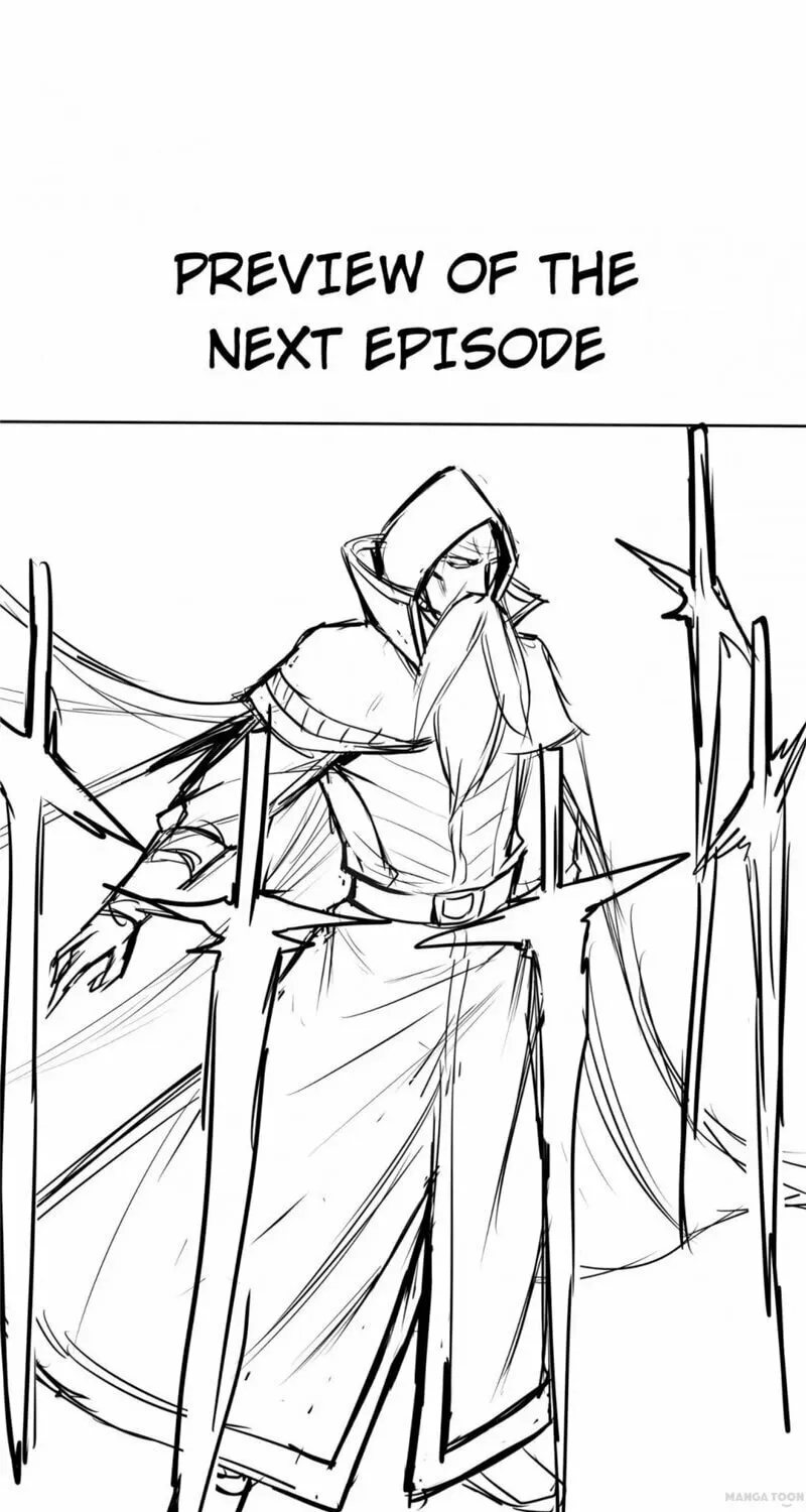 Read Devouring Realm chapter 43 image 29 on Lezhin