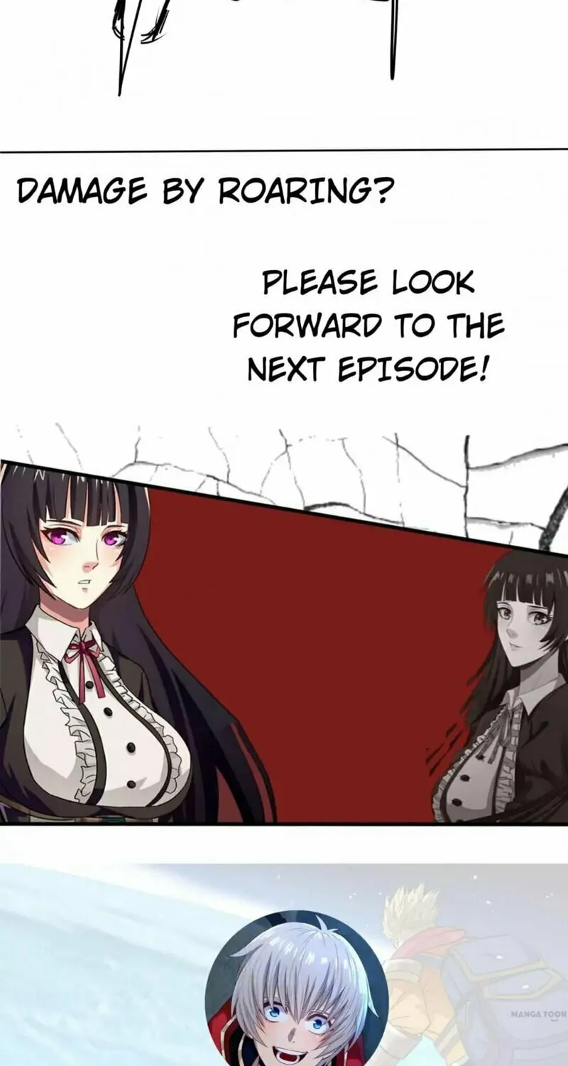 Read Devouring Realm chapter 43 image 30 on Lezhin