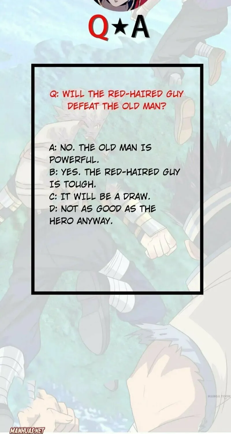 Read Devouring Realm chapter 43 image 31 on Lezhin