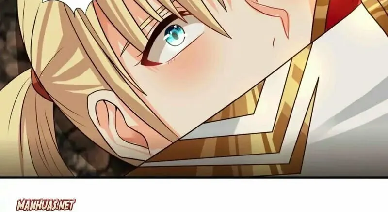 Read Devouring Realm chapter 43 image 6 on Lezhin