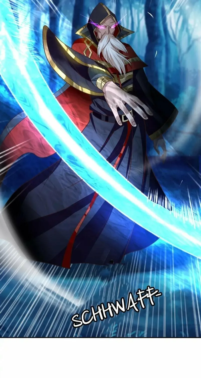 Read Devouring Realm chapter 44 image 10 on Lezhin